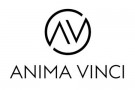 Anima Vinci